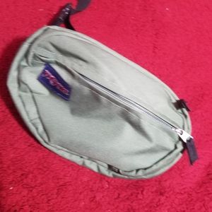 Jansport Fanny Pack